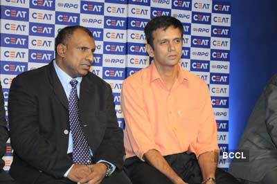 Ceat Cricket Awards
