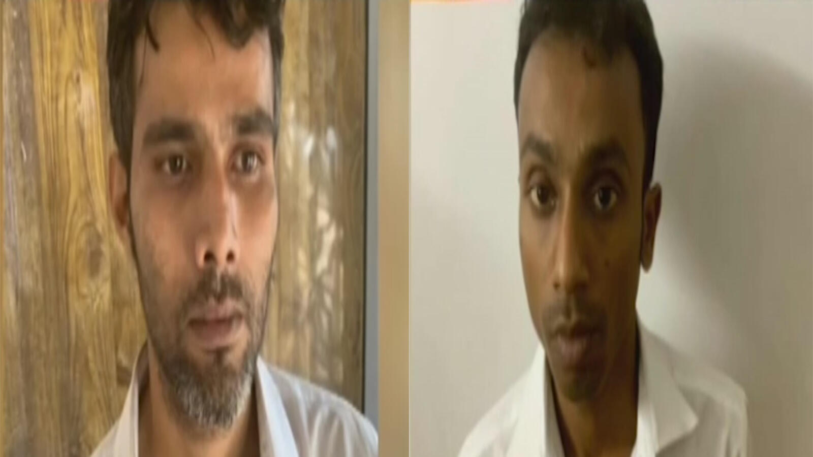 Woman Lover Arrested For Killing Husband In Mumbai