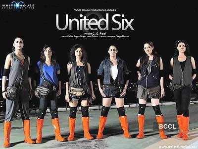 United Six