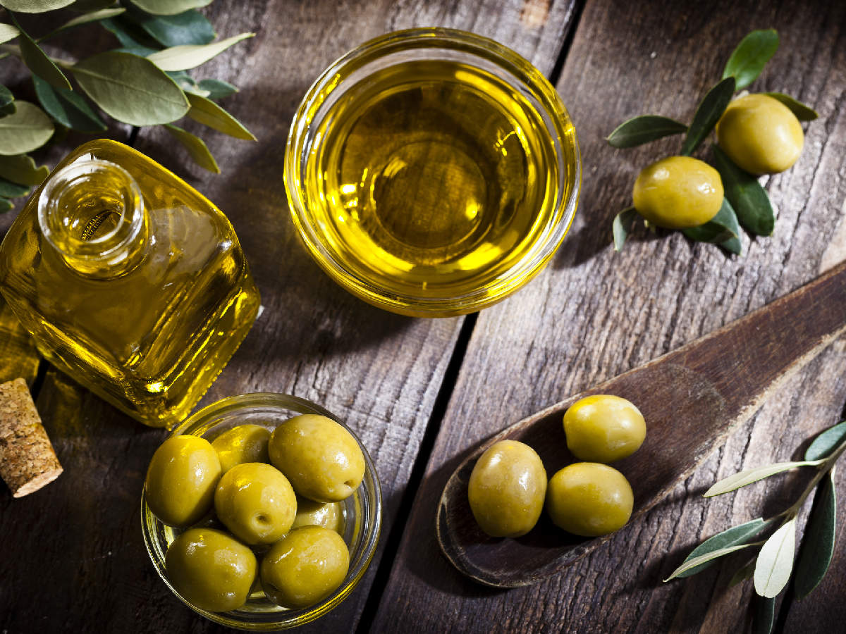 How Is Olive Oil Made? (& What “Extra Virgin” Really Means)