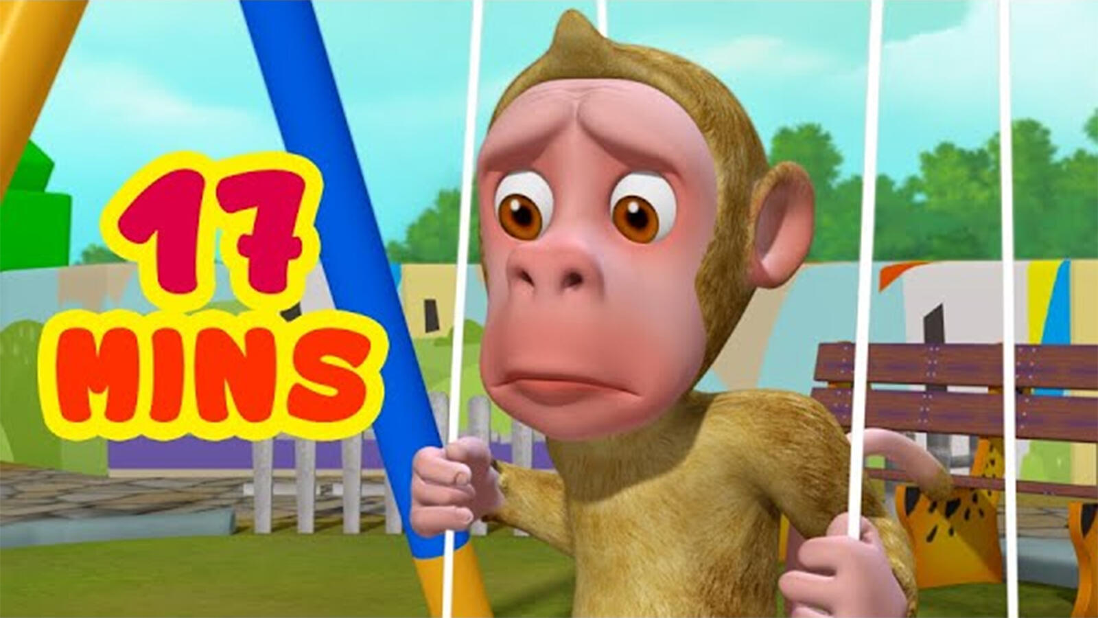 Kids Story | Hindi Rhymes For Children - 'Bandar Mama Aur Jhoola' - Kids Nursery Stories In Hindi | Entertainment - Times of India Videos Kids Story | Hindi Rhymes For Children - 'Bandar Mama Aur Jhoola' - Kids Nursery Stories In Hindi | Entertainment - Times of India Videos
