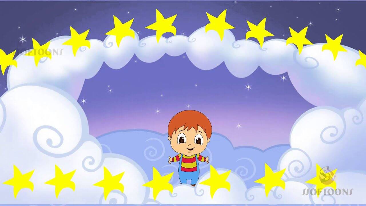 Kids Songs | Nursery Rhymes & Baby Songs 'Twinkle Twinkle Little Star' - Kids Nursery Rhymes In Bengali | Entertainment - Times of India Videos Kids Songs | Nursery Rhymes & Baby Songs 'Twinkle Twinkle Little Star' - Kids Nursery Rhymes In Bengali | Entertainment - Times of India Videos