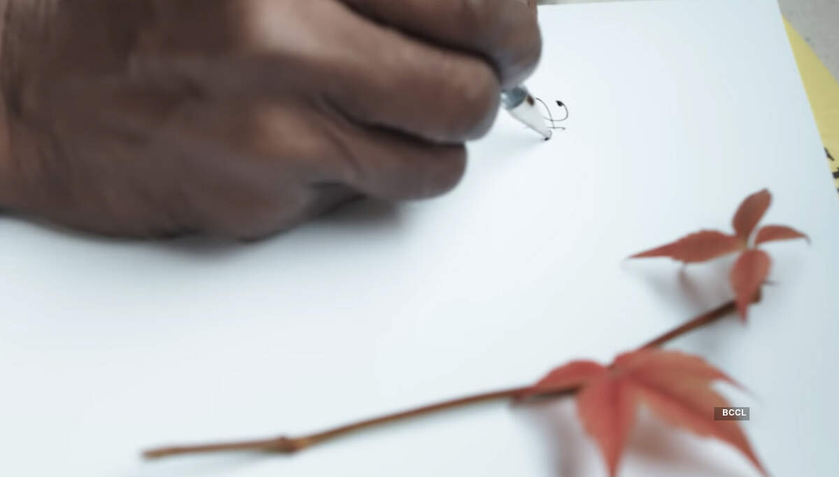 Meendum Oru Mariyadhai