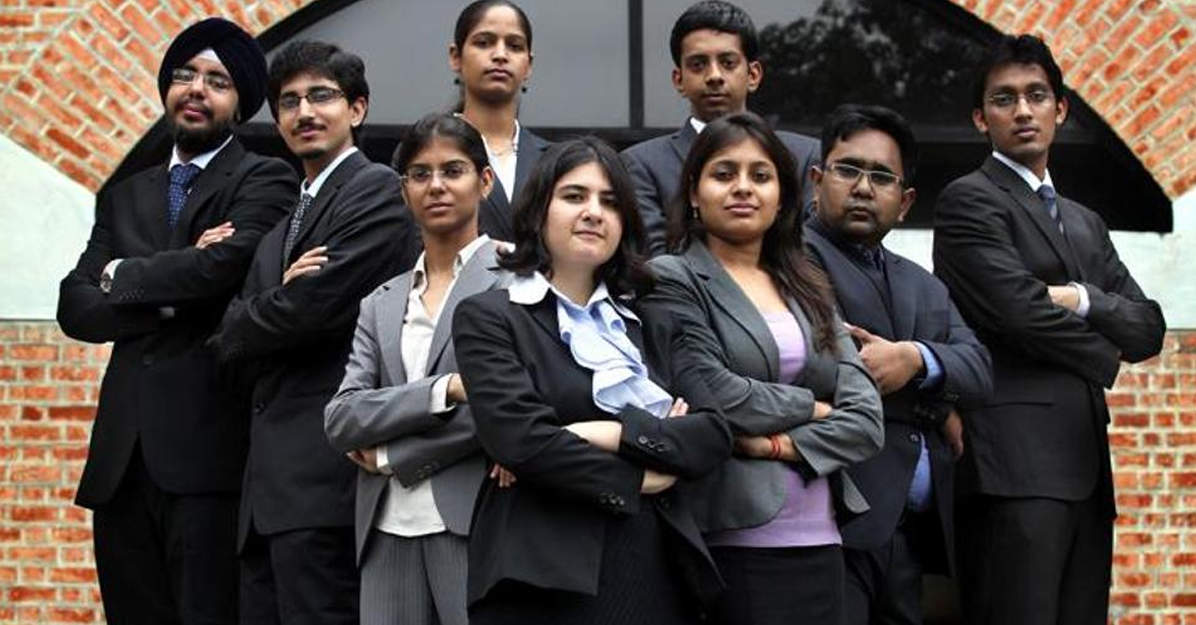 IIM-Rohtak launches ePGPx in management for executives