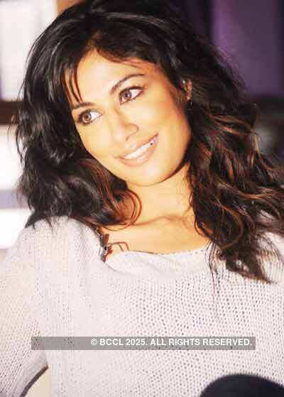 Promo: 'Yeh Saali Zindagi'