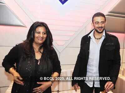 Promo: 'Yeh Saali Zindagi'