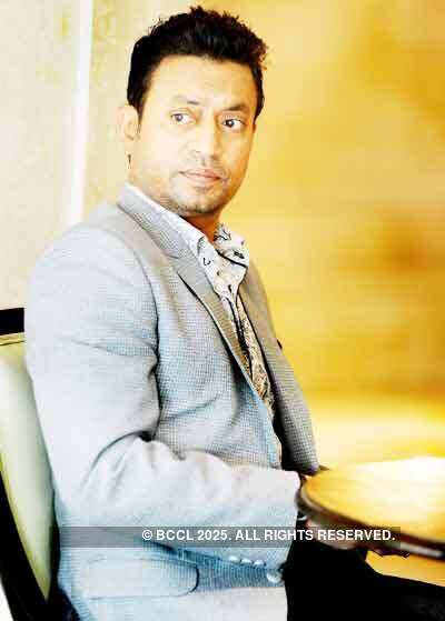 Promo: 'Yeh Saali Zindagi'