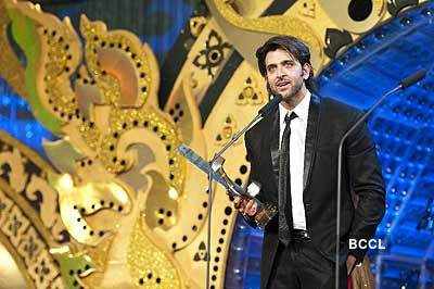 Zee Cine Awards 2011