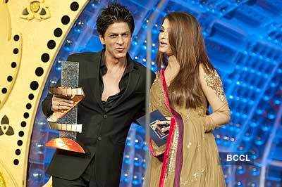 Zee Cine Awards 2011