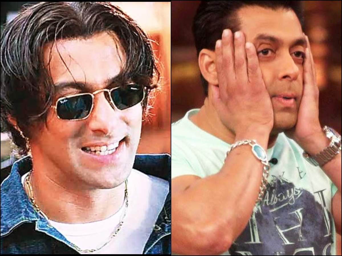 i love Salman khan's Bracelet wana have one too