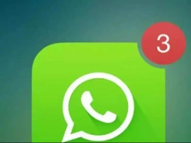 Step By Step Guide To Read Whatsapp Messages Secretly Gadgets Now