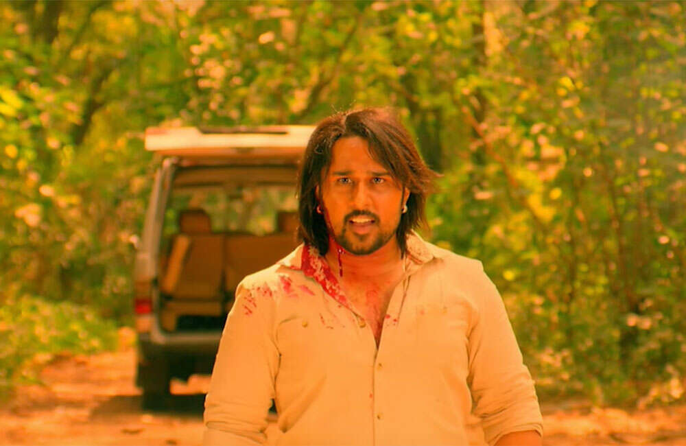 Jaggi-Jagannatha3