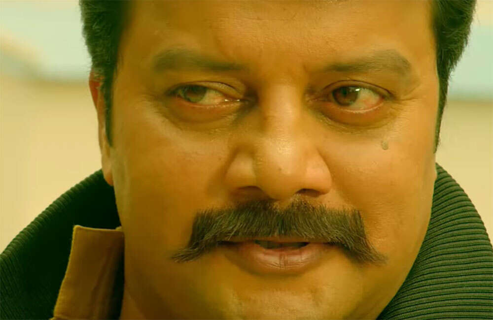 Jaggi-Jagannatha4