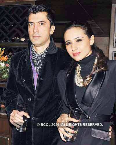 Kylin's 6th anniversary celebrations