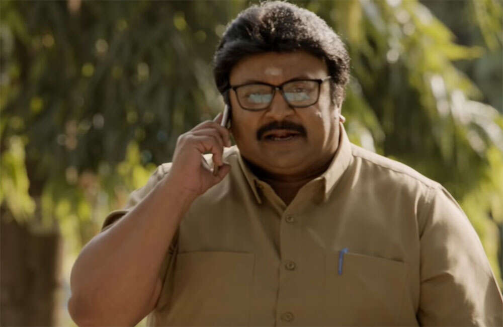 College-Kumar4
