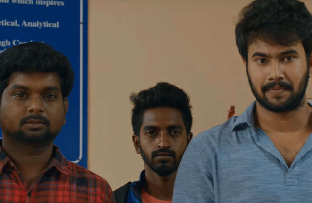 College-Kumar2