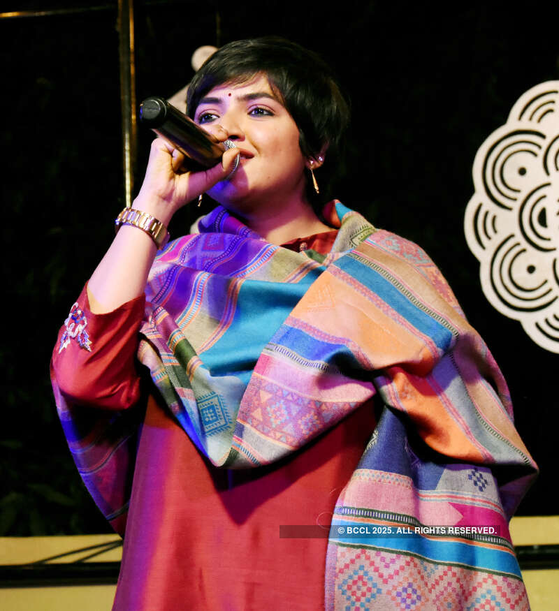 Lagnajita Chakraborty