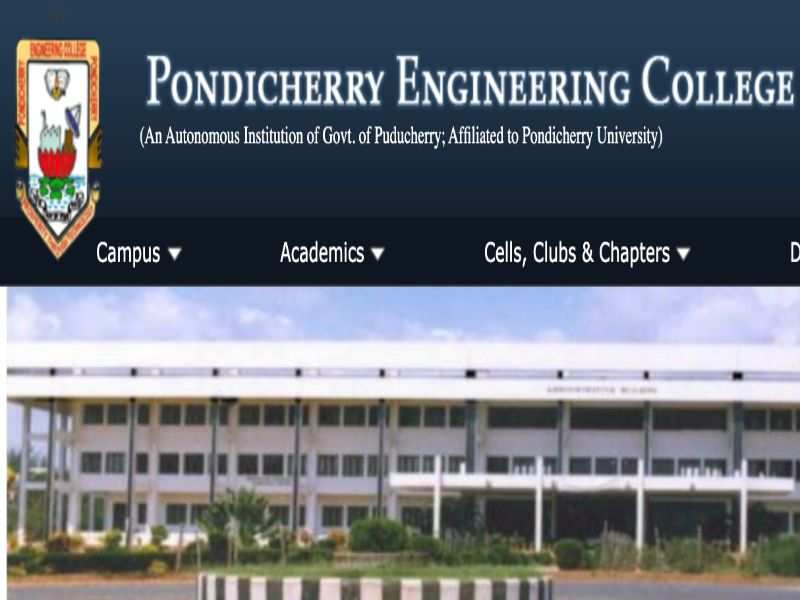 Computer service engineer jobs in pondicherry