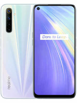 Realme 6 128gb Price In India Full Specifications 31st Mar 22 At Gadgets Now