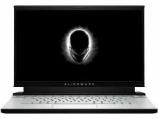 Core I9 Laptop Dell Alienware M15 Laptop Core i9 9th Gen 16 GB 1 TB SSD 