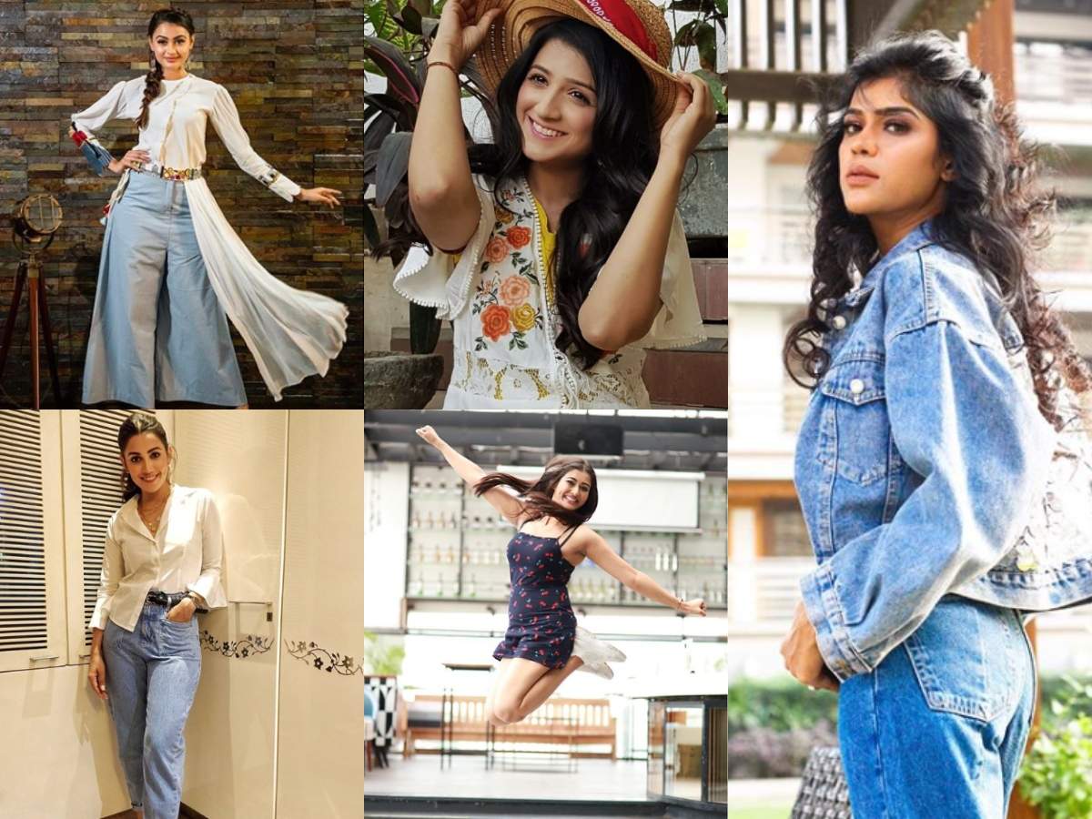 Ladies Denim Jeans Hot Pant at best price in Kolkata by Suvo