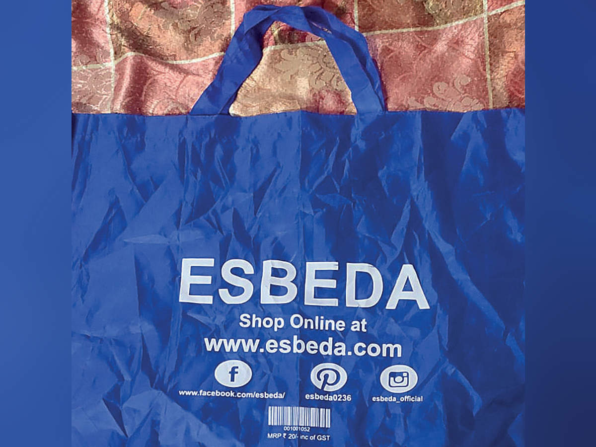 esbeda company