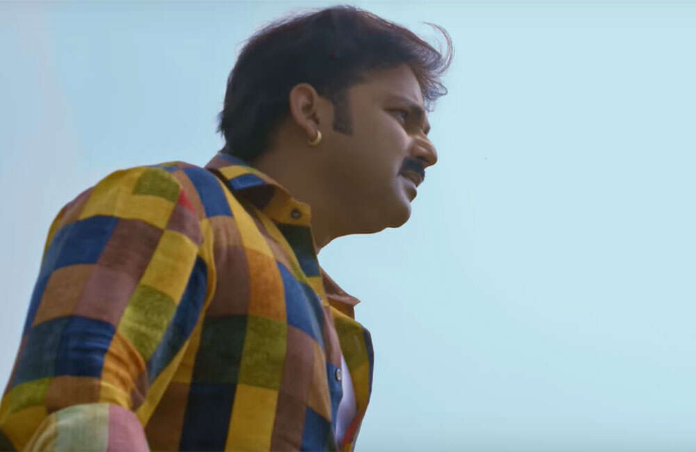 pawan.g1