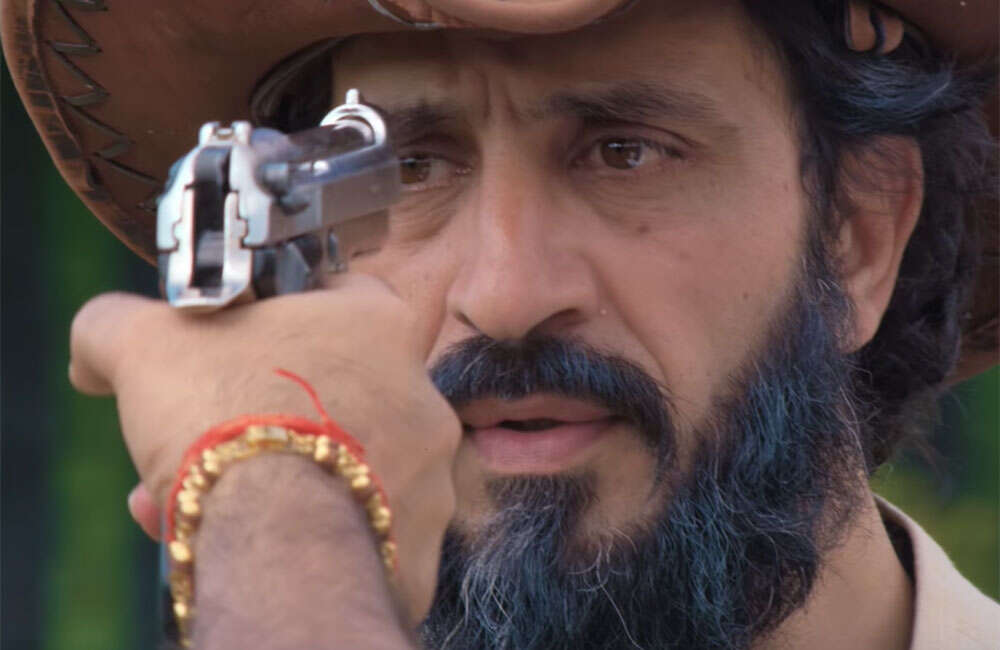 pawan.g2