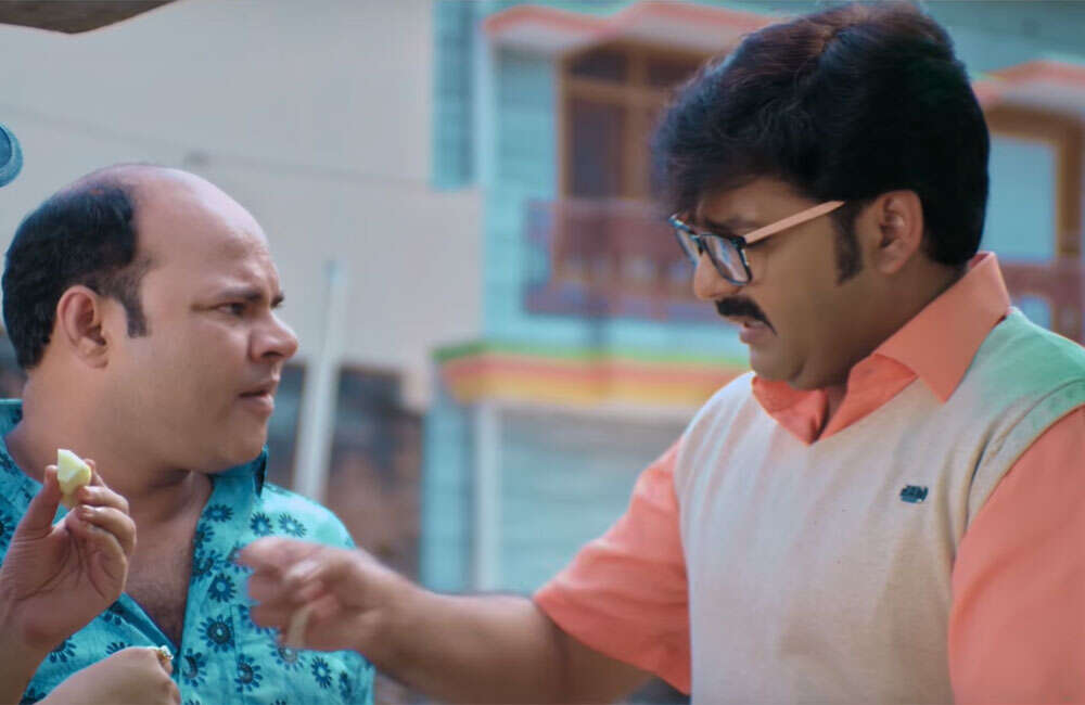 pawan.g4