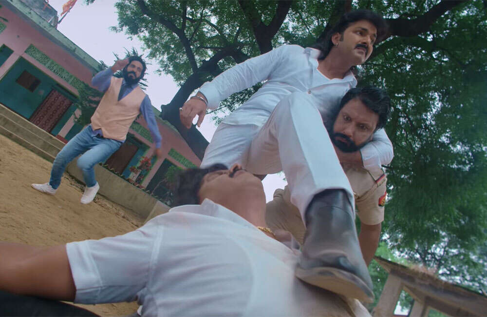 pawan.g5