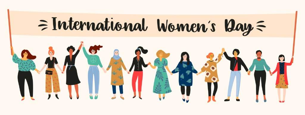 Happy International Women's Day 2020: Images, Quotes, Wishes, Messages, Cards, Greetings, Pictures and GIFs