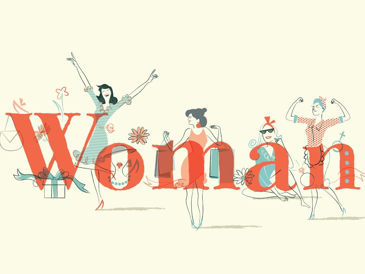 Happy International Women's Day 2020: Images, Quotes, Wishes, Messages, Cards, Greetings, Pictures and GIFs