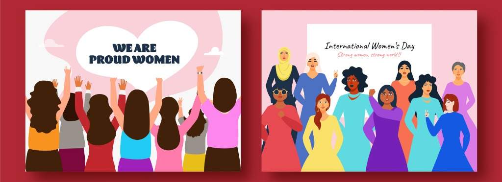 Happy International Women's Day 2020: Images, Quotes, Wishes, Messages, Cards, Greetings, Pictures and GIFs