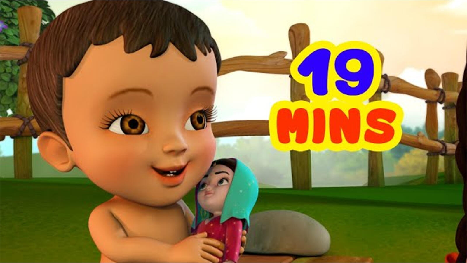 Best Children Hindi Nursery Rhyme 'Baby Doll Song' - Kids Nursery Rhymes In Hindi | Entertainment - Times of India Videos Best Children Hindi Nursery Rhyme 'Baby Doll Song' - Kids Nursery Rhymes In Hindi | Entertainment - Times of India Videos