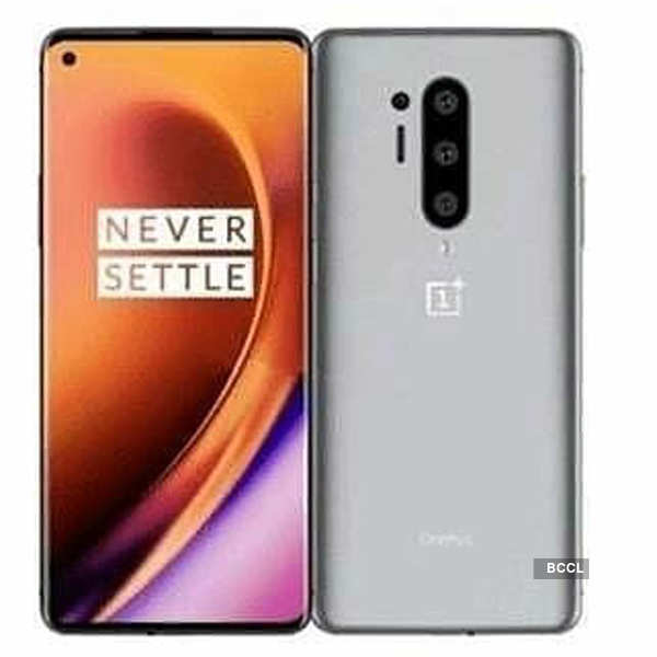 OnePlus 8 series will be all 5G devices: Pete Lau
