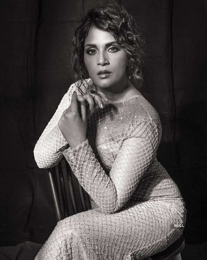 Leading actresses and female directors share their views on Women's Day