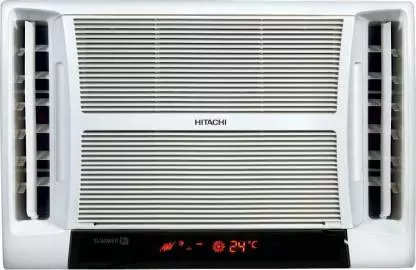 compare voltas and whirlpool ac