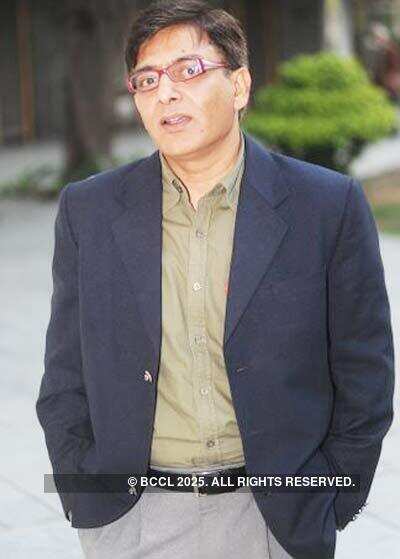 Film festival: 'Persistance Resistance'