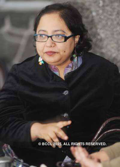 Film festival: 'Persistance Resistance'