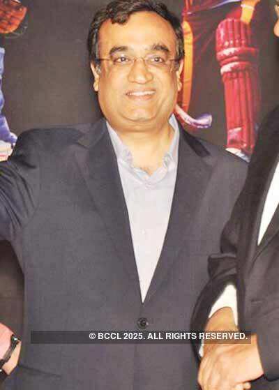 Book launch: 'Women's Cricket..'