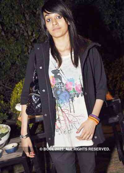 Book launch: 'Women's Cricket..'