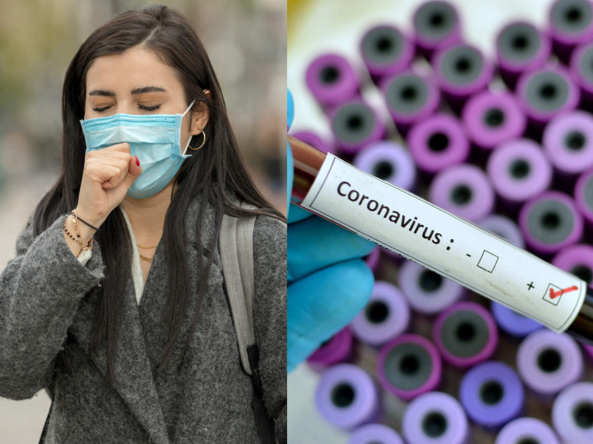 Coronavirus Dos and Don'ts: 10 things you should not do during the ...