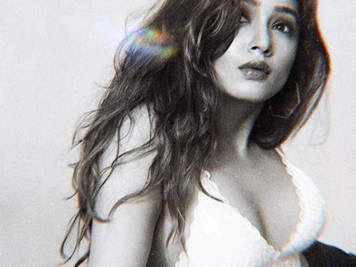 Nude marathi actresses: a feast for the eyes and senses