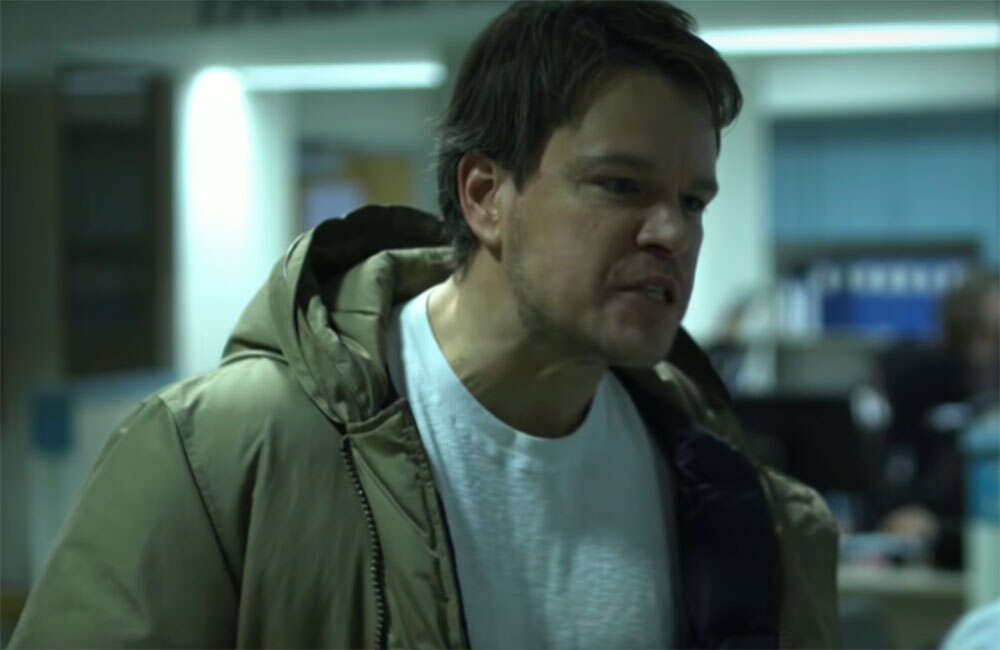 Contagion5