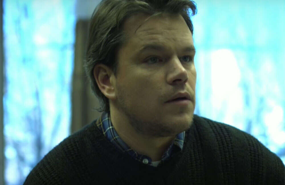 Contagion4
