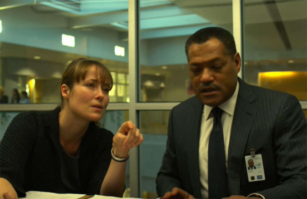 Contagion2