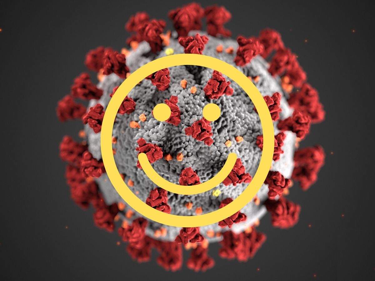 Coronavirus France S Virus Tracing App Off To A Good Start