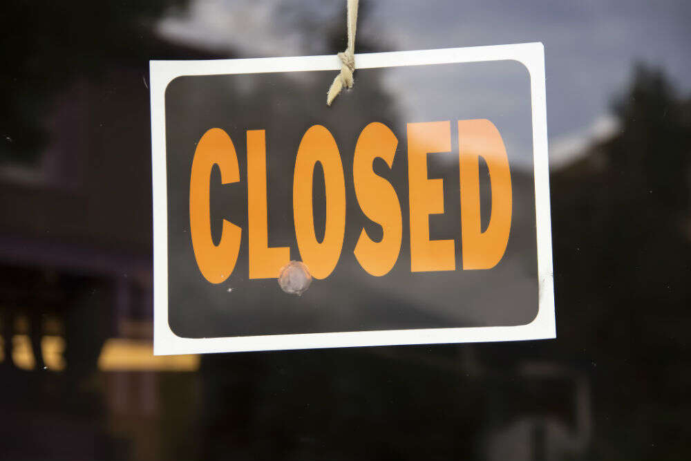 Taj Mahal and other ASI monuments in India closed till March 31 Taj Mahal and other ASI monuments in India closed till March 31