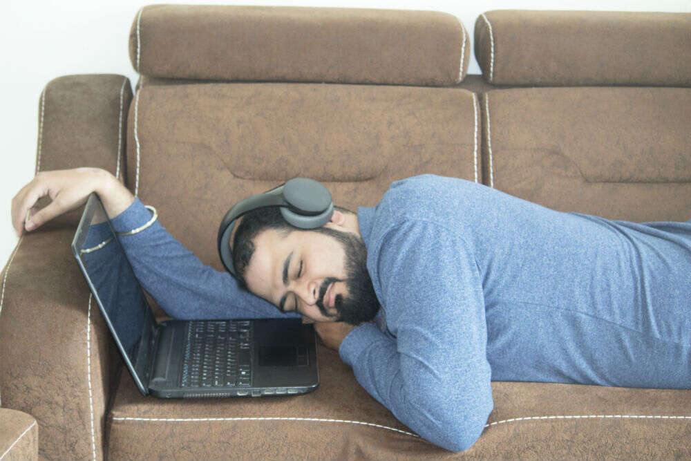 Under Coronavirus house arrest? Here’s what travellers can do to satisfy their travel cravings Under Coronavirus house arrest? Here’s what travellers can do to satisfy their travel cravings