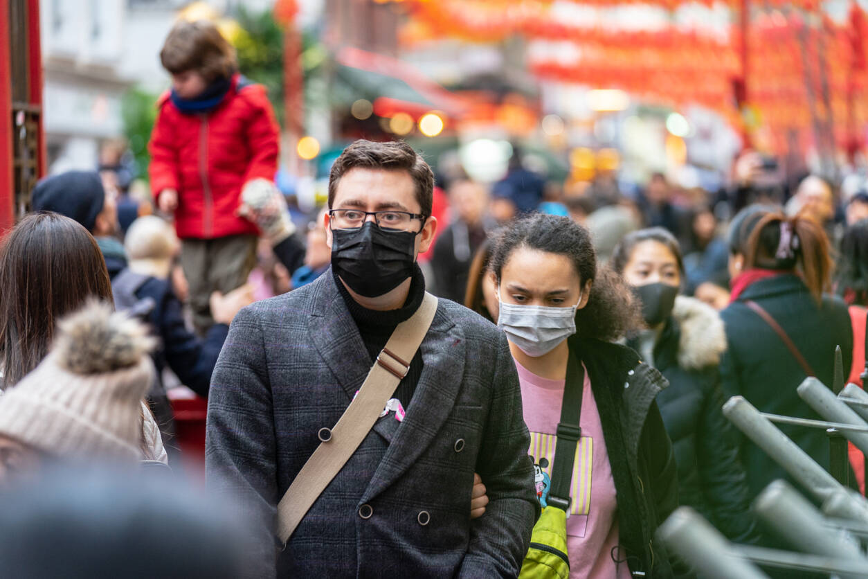 Coronavirus update: India bars entry of travellers from EU, UK, Turkey from March 18 Coronavirus update: India bars entry of travellers from EU, UK, Turkey from March 18